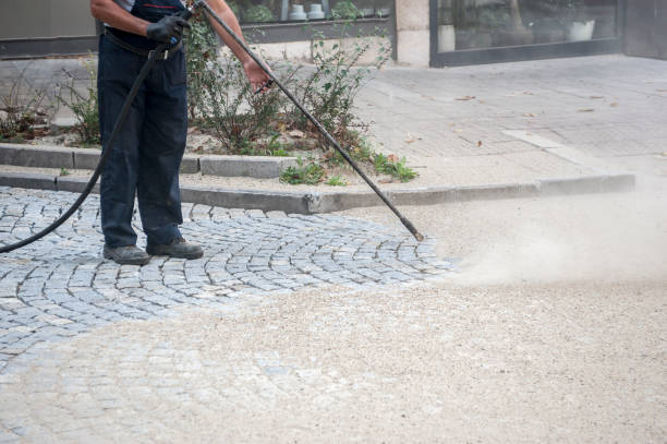Reliable Glenwood, GA  Pressure Washing Services Solutions